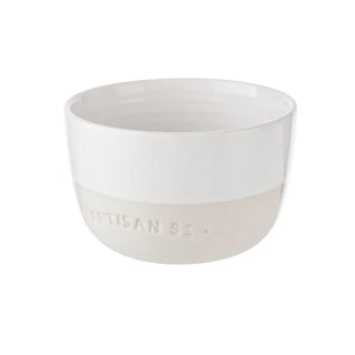 Artisan Street Ramekin 9.5cm