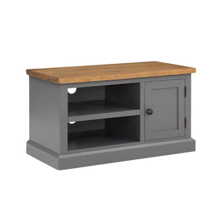 Glenmore Standard TV Unit