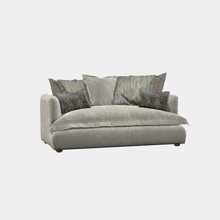 Amilie Petit Sofa