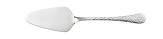 Avalon Box 7 Piece Pastry Set