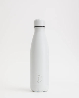 All Granite Water Bottle