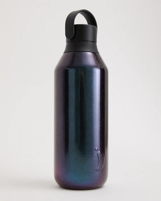 Galaxy Water Bottle Series 2