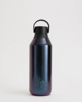 Galaxy Water Bottle Series 2