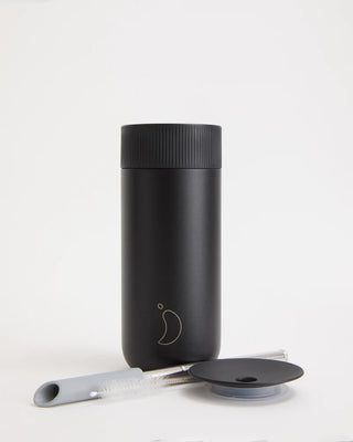 Series 2 Switch Abyss Black 500ml