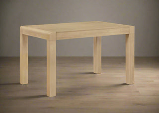 Tennessee 160cm Dining Table