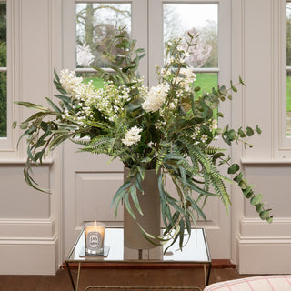 Supreme Gypsophila White