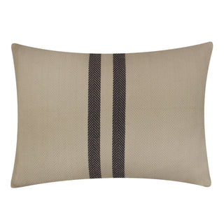 Benton 40X50 Cushion Natural