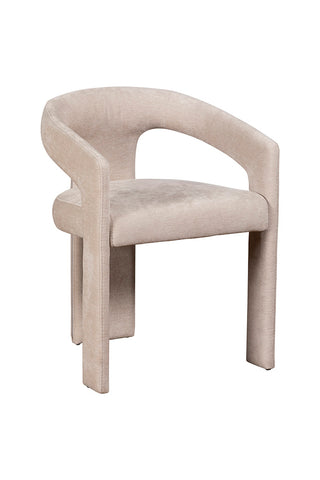 Georgia Arm Chair