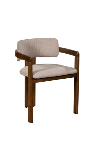 Grace Dining Chair