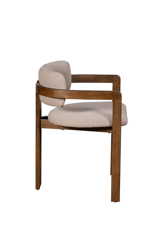 Grace Dining Chair