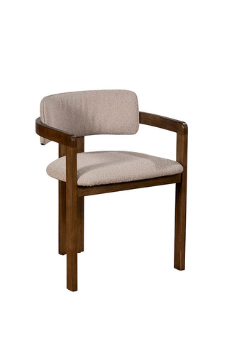 Grace Arm Chair