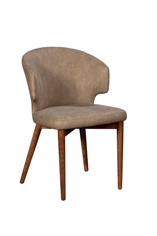 Rowan Dining Chair