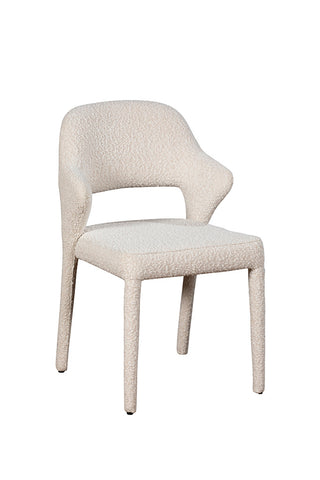 Rex Dining Chair