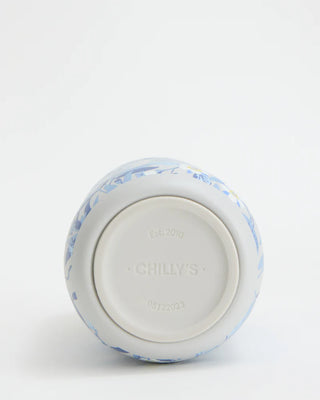 Liberty Cup Brighton Blossom Granite Grey Series 2