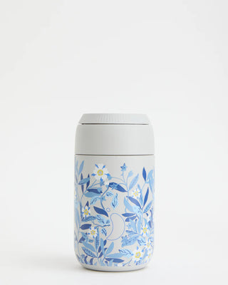 Liberty Cup Brighton Blossom Granite Grey Series 2