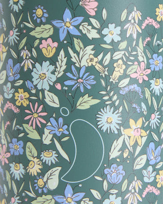 Liberty Summer Sprigs Coffee Cup Series 2