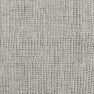 Cirrus Tab Top Sheer Curtain Panel Grey