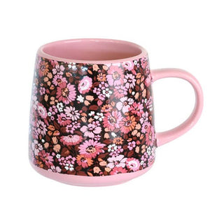 Archive Ditsy Billie Mug