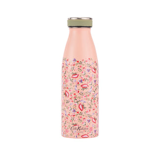 Spring Birds Stainless Steel Bottle 350ml