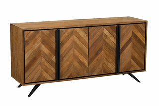 Camden Dining Wide Sideboard