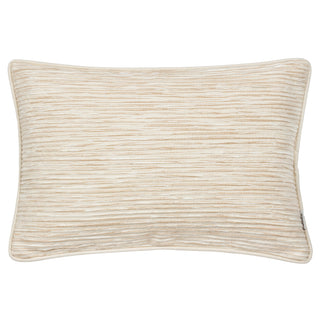 Cove 35x50 Cushion Natural