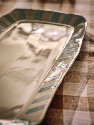 Cranwell Tray Fern