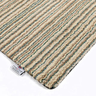 Candy Earth Door Runner