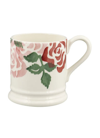 Chintz 1/2 Pint Mug