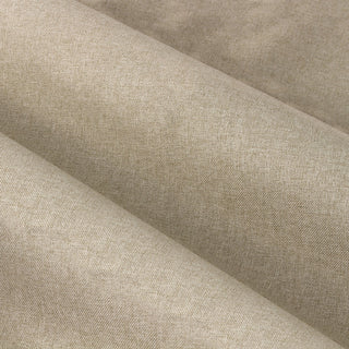 Dawn 168X183 Eyelet Curtain Natural