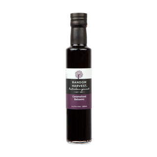 Random Harvest - Caramelised Balsamic