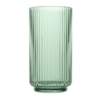 Mesa Green Tall Tumbler