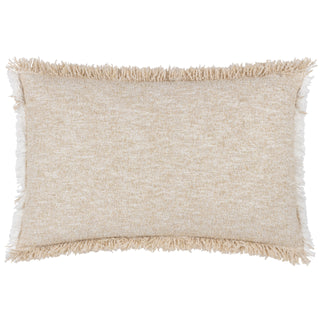 Doze 40X60 Cushion Natural