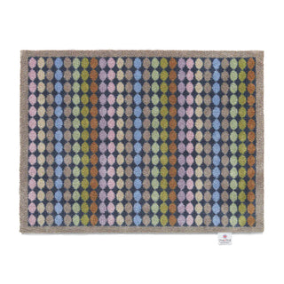 Designer 22 Door Mat