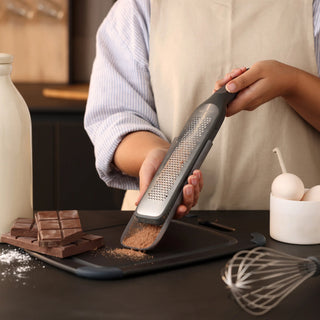 Eco Rasp Grater