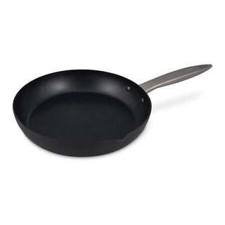 Ultimate Pro 24cm Non-Stick Frying Pan With Pouring Lip