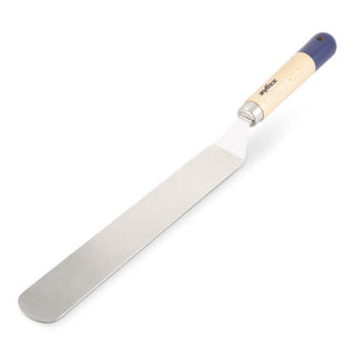 Icing Cake Decorating Palette Knife