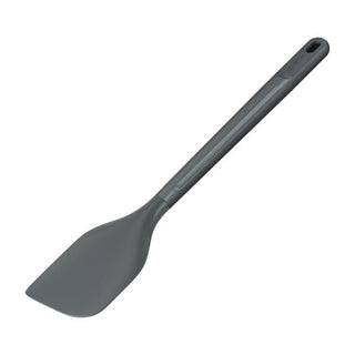 Zyliss Large Spatula