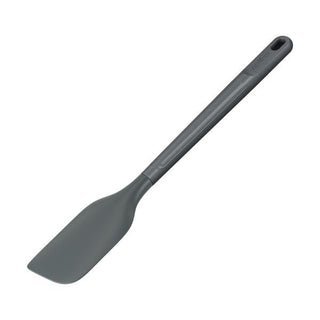 Zyliss Medium Spatula