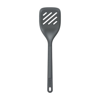 Zyliss 5 Piece Utensil Set