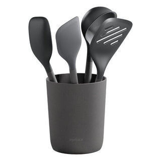 Zyliss 5 Piece Utensil Set