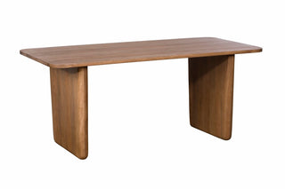 Eden Dining 220cm Dining Table