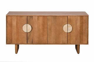 Eden Dining Wide Sideboard