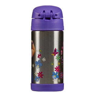 Disney Encanto Funtainer Bottle 335ml