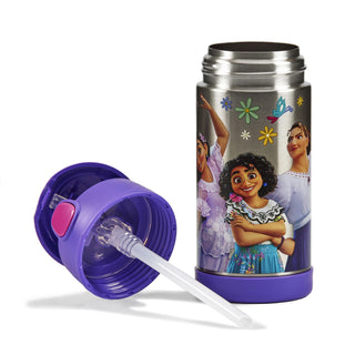 Disney Encanto Funtainer Bottle 335ml