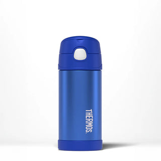 FUNtainer Bottle Blue