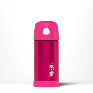FUNtainer Bottle Pink