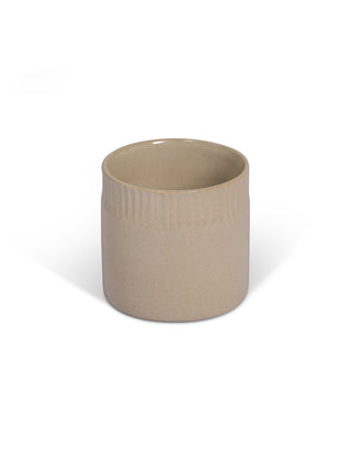 Fernham Small Canister