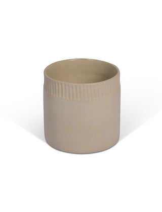 Fernham Medium Canister