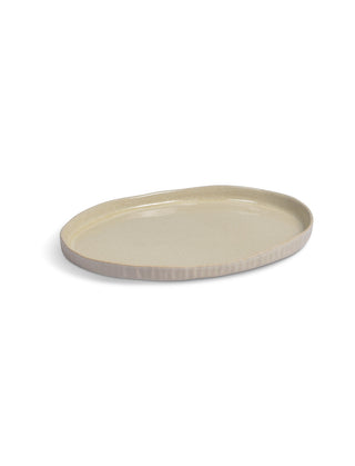 Fernham Small Serving Plate