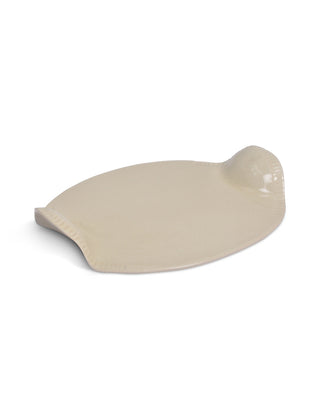 Fernham Serving Board